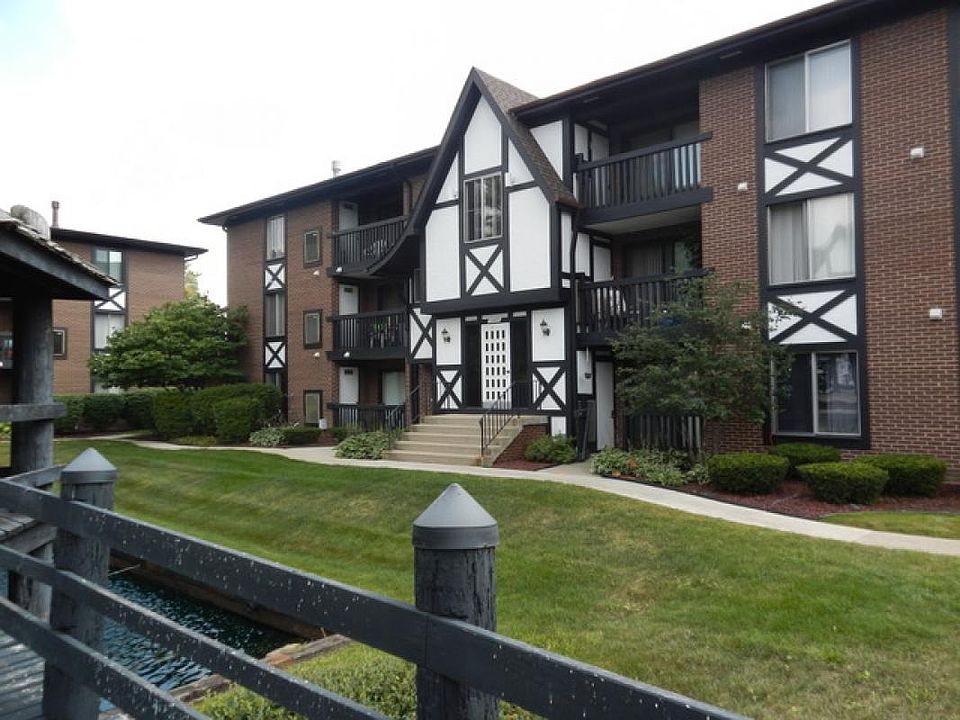 1st image of 13625 Royal Ct APT 703