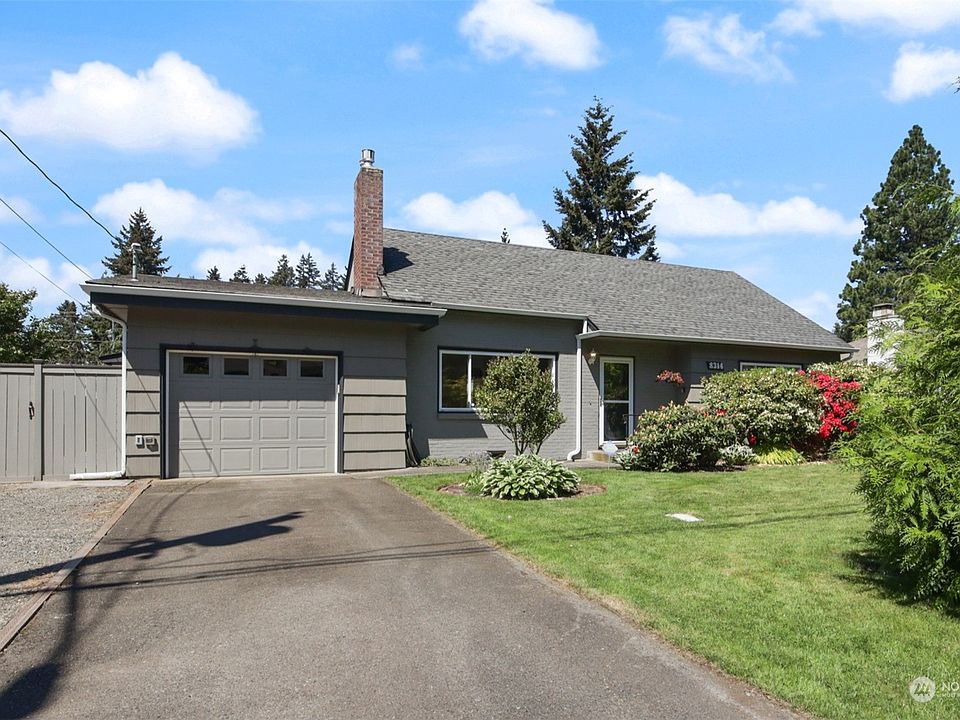 1st image of 8314 Leona Way SW