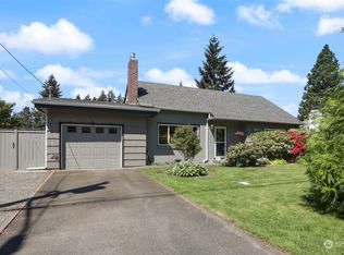 8314 Leona Way SW, Lakewood, WA 98499