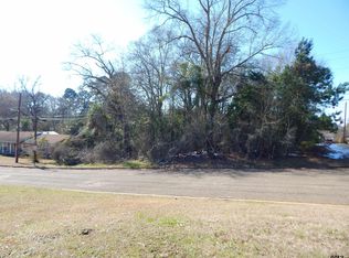 LOT 3 Skyview Dr, Gilmer, TX 75644