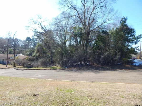 LOT 3 Skyview Dr, Gilmer, TX 75644