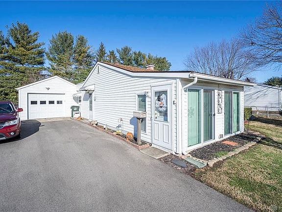 4th image of 1342 Kylemore Dr