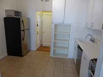 Rented by Immac Realty