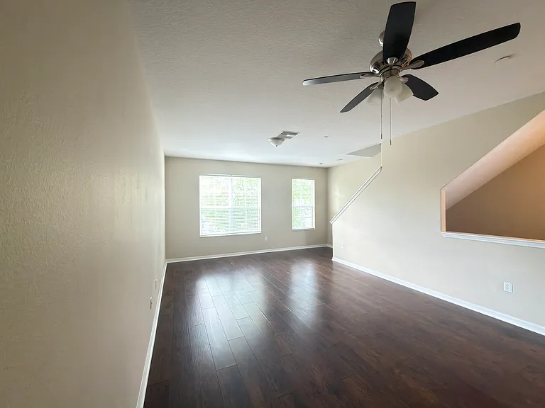2536 Lexington Oak Dr — Photo 17