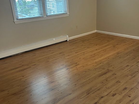 2nd image of (Undisclosed Address)