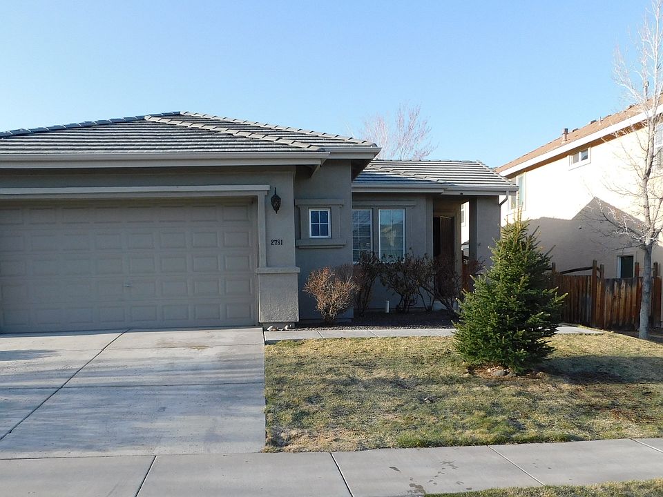 1st image of 2781 Albazano Dr