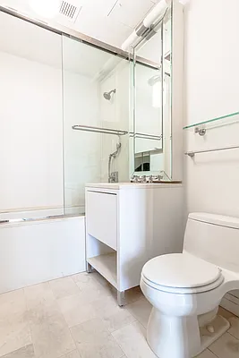 Rented by Zhi Pei, LREB | media 5