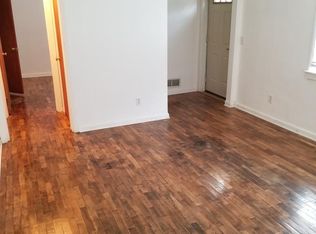 4002 Douglas Ave, Kalamazoo, MI 49004