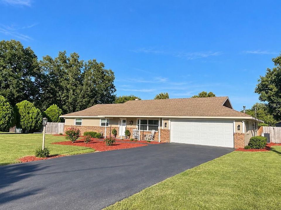 1st image of 2611 SW 34TH AVENUE