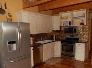 1744 Deer Creek Dr, Heber City, UT 84032