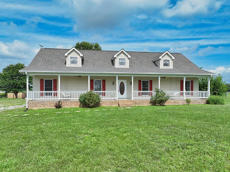 4616 Woodrow Wilson Rd — Photo 16
