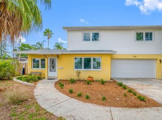 320 Tallahassee Dr NE, Saint Petersburg, FL 33702