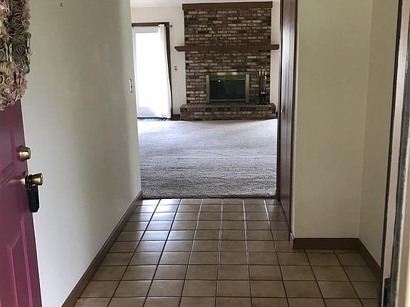 4th image of 226 Morgan Hill Dr