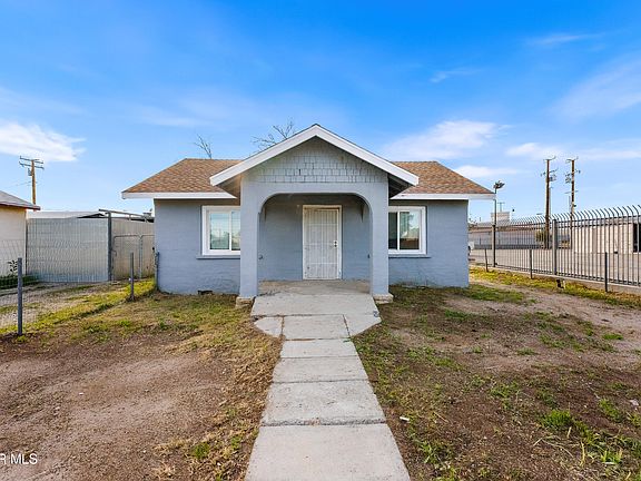 4th image of 15733 K St