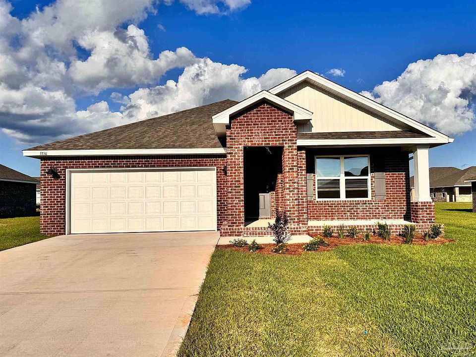 1st image of 5536 Silverbell Dr