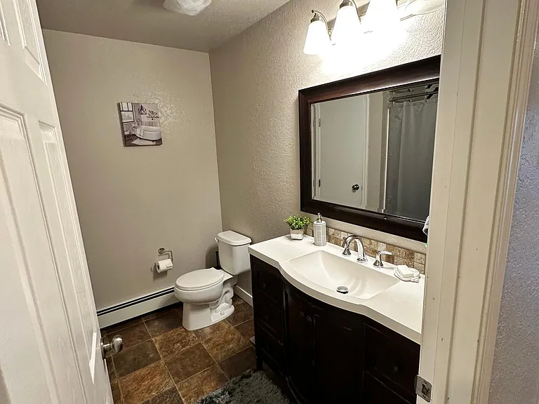 3303 Cope St #2 — Photo 12