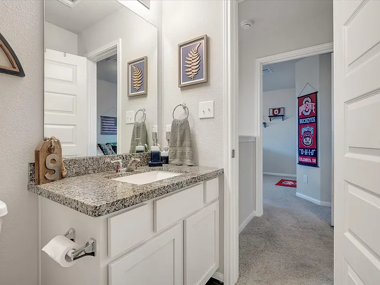 8426 Moonlight Bay Cir — Photo 41