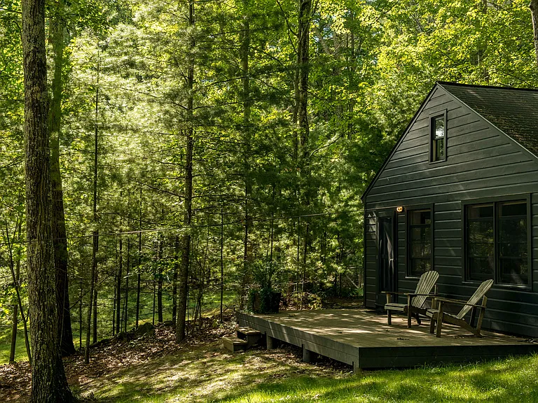 55 Nordic Dr — Photo 24