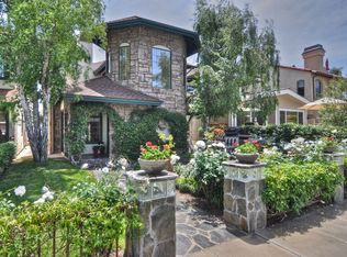 618 Jasmine Ave APT A, Corona Del Mar, CA 92625