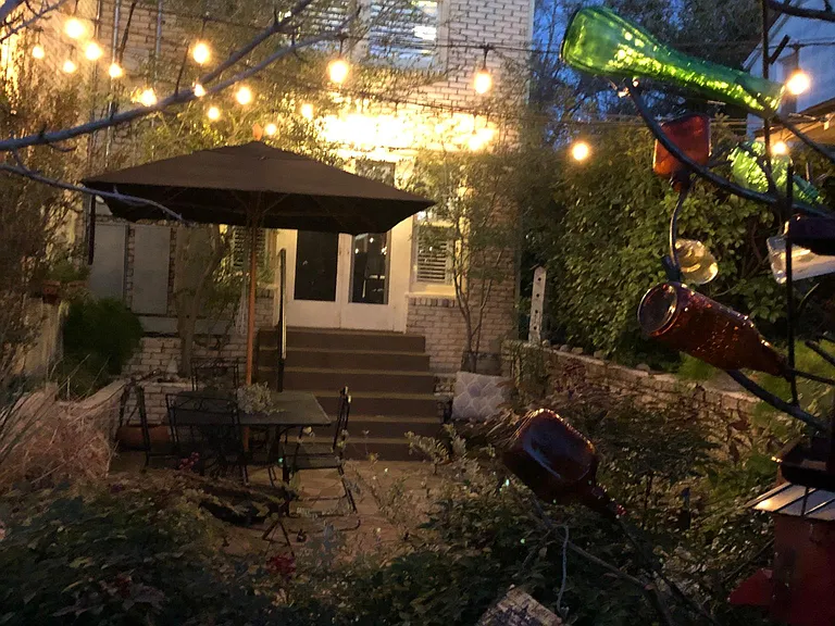 2355 Park Place Ave — Photo 12