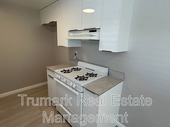 4th image of 1005 E Garfield Ave #5