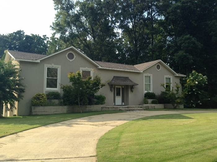 1st image of 1026 Indian Hills Dr