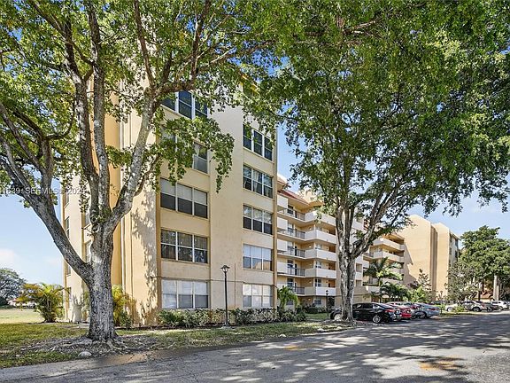 2nd image of 3671 Environ Blvd APT 564