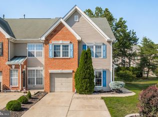 30 Augusta Ln, Blackwood, NJ 08012