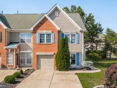 30 Augusta Ln, Blackwood, NJ, 08012