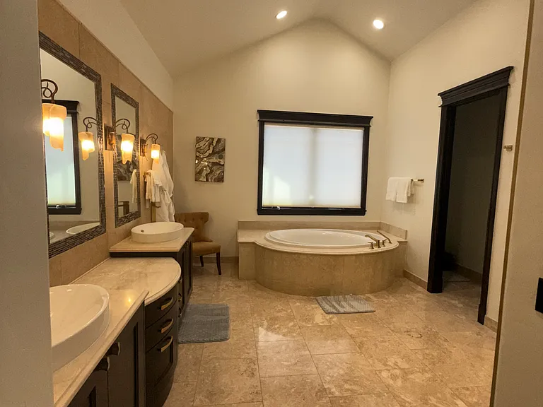 230 Stage Coach Way — Photo 37