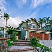 1st image of 908 Leyland Dr