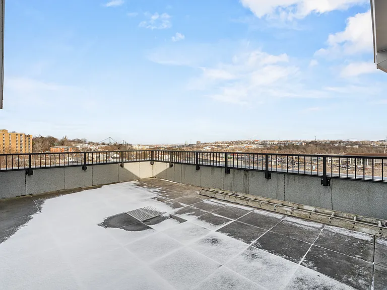 3569 Dutch Village Rd — Photo 106