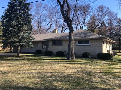 34919 N Helen Ct, Ingleside, IL, 60041