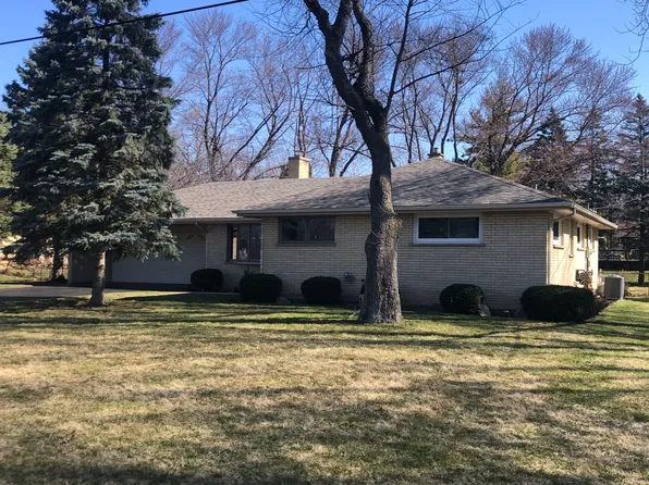 34919 N Helen Ct, Ingleside, IL 60041