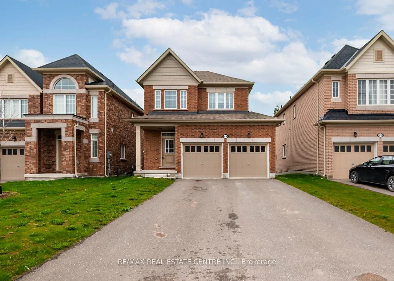 3 bed, $3,000 — Photo 1