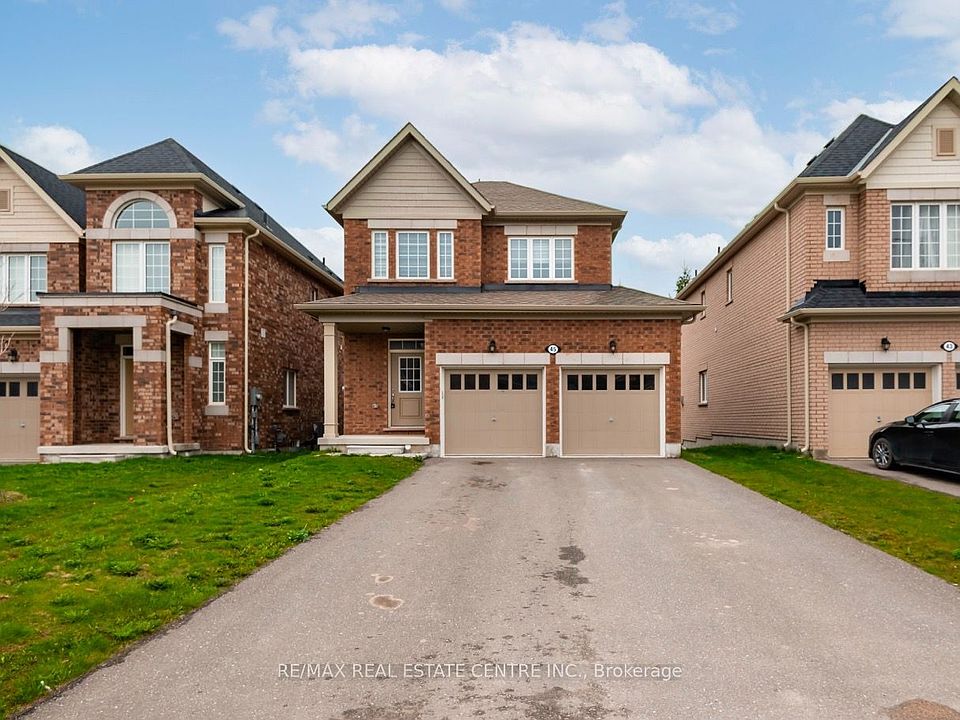 1st image of 45 Rainey Dr
