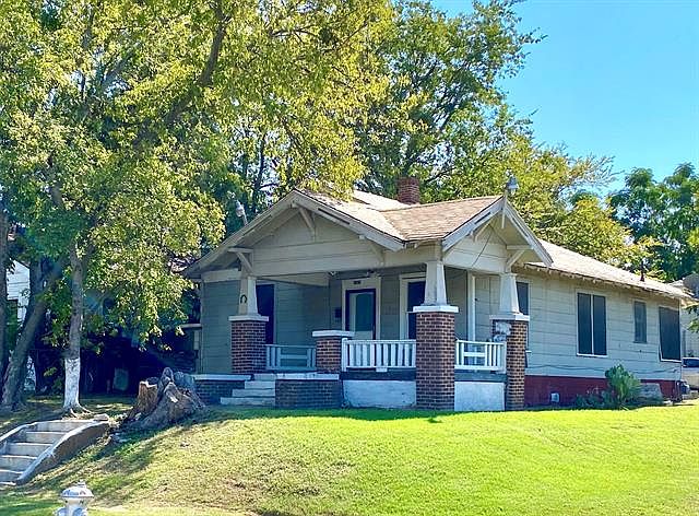 1st image of 1421 Homan Ave
