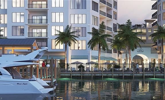 Home For Sale In Prima Luce