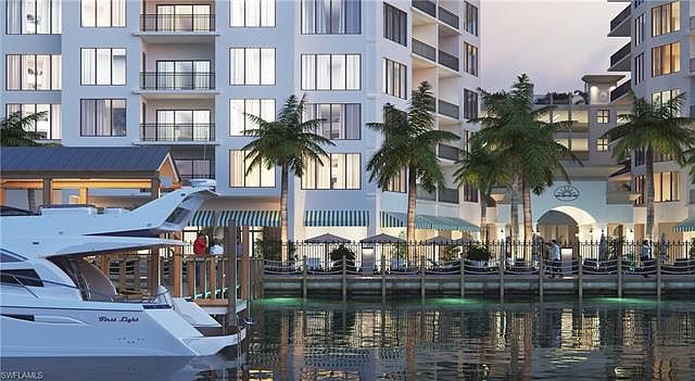 Home For Sale In Prima Luce