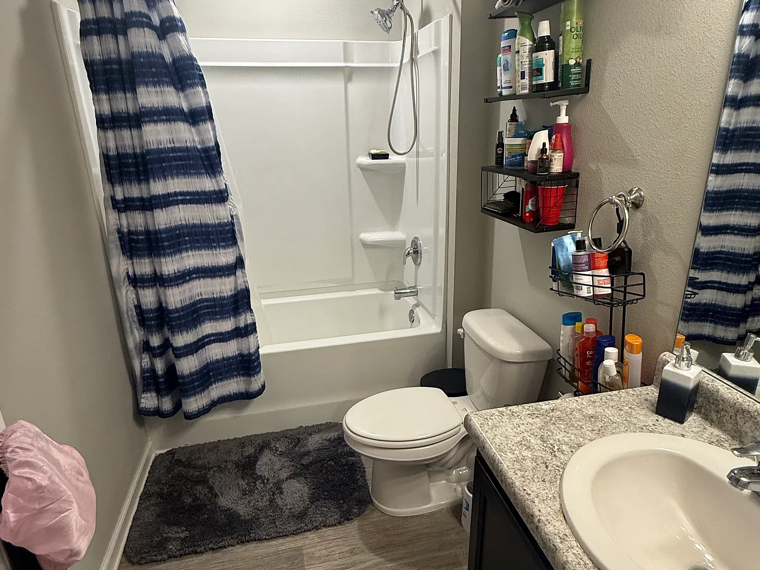 4 bed, 1827 sqft, $850 — Photo 4
