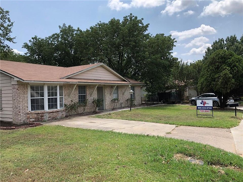 1st image of 514 Campbell Ln