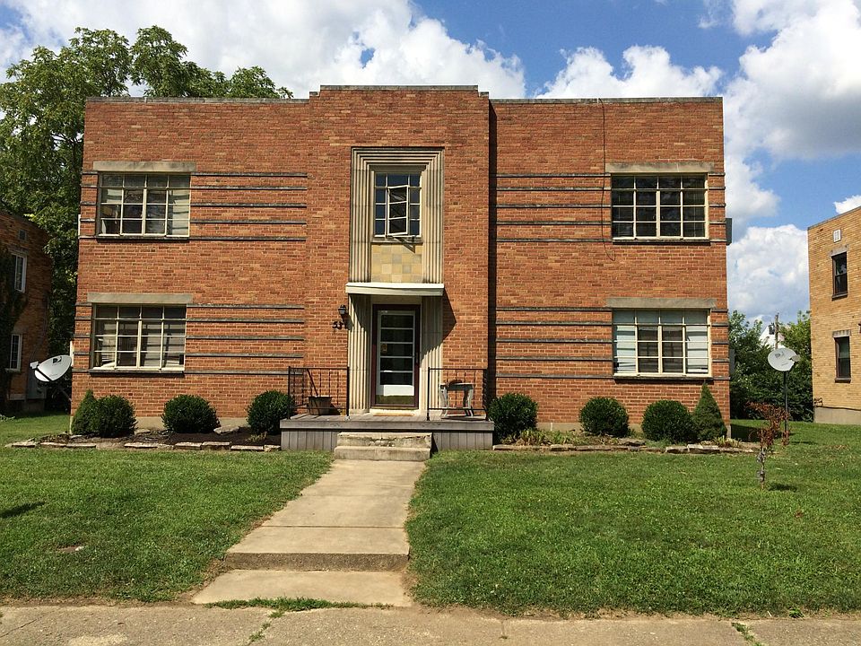 1st image of 531 Hadley Ave APT 1