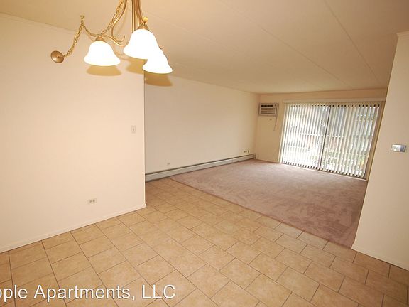 3rd image of 11015 S Keating Ave APT 3NW