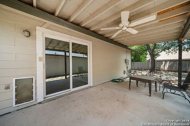12106 Ridge Ct — Photo 21