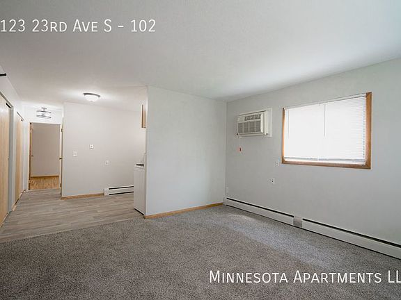 3rd image of 3123 23rd Ave S #102