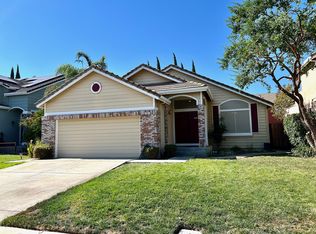 281 Tudor Way, Tracy, CA 95376