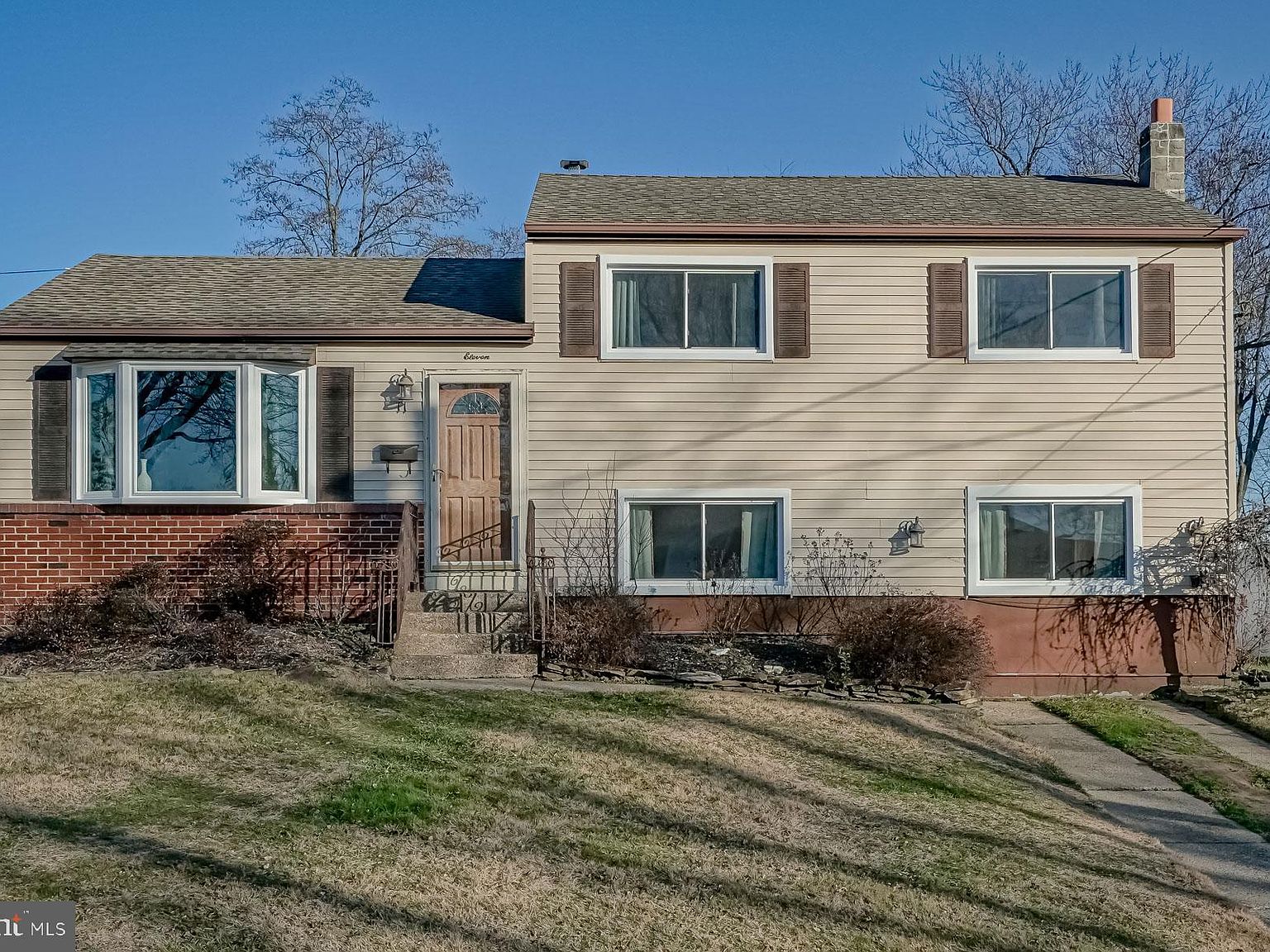 11 Digby Dr, Blackwood, NJ 08012 MLS NJCD2060492 Zillow