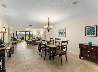 401 Ocean Bluffs Blvd APT 105, Jupiter, FL 33477