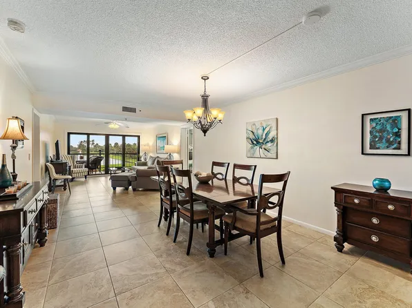 401 Ocean Bluffs Boulevard #105, Jupiter, FL 33477