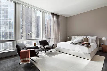 Sold by Keller Williams NYC